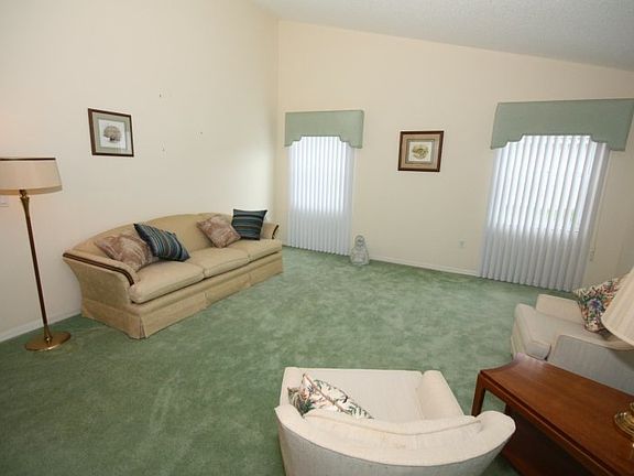 2nd image of 10118 S Fulton Ct
