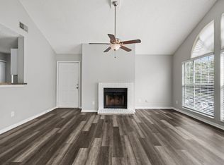 939 Framlingham Ct APT 201, Lake Mary, FL 32746