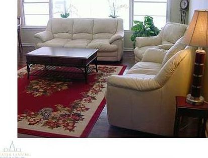 5th image of 1101 Southlawn Ave