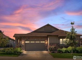 5062 W 109th Cir, Westminster, CO 80031