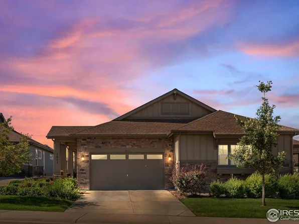 5062 W 109th Cir, Westminster, CO 80031