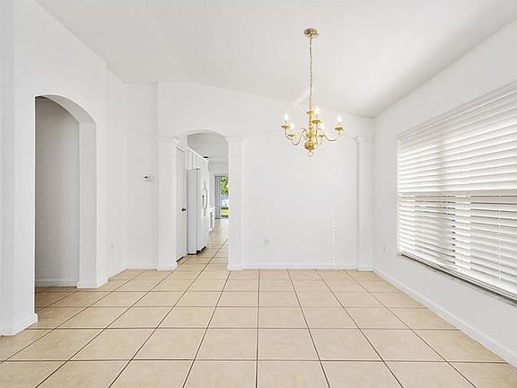 5th image of 1920 Mitchellbrook Ln