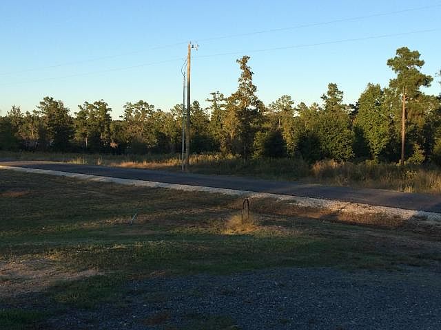2nd image of Tbd Abigail Lane - Multiple Lots