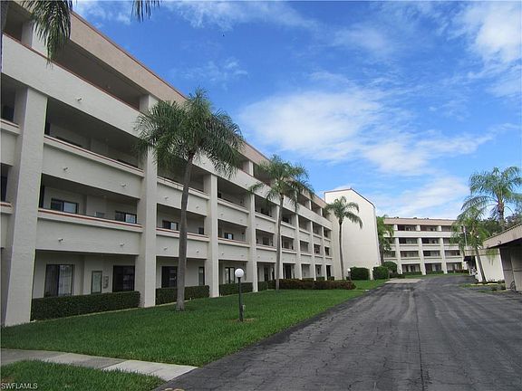 2nd image of 1781 Pebble Beach Dr APT 105