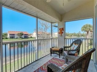 5420 Worthington Ln APT 204, Naples, FL 34110