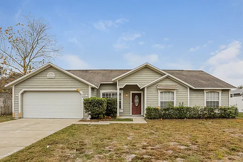 929 Old Mail Ln Photo 1