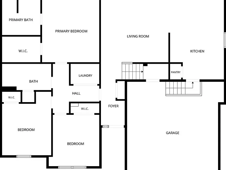 210 Raven Ridge Ct — Photo 45