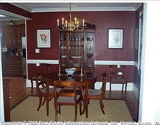 5th image of 1432 Harmott Ave