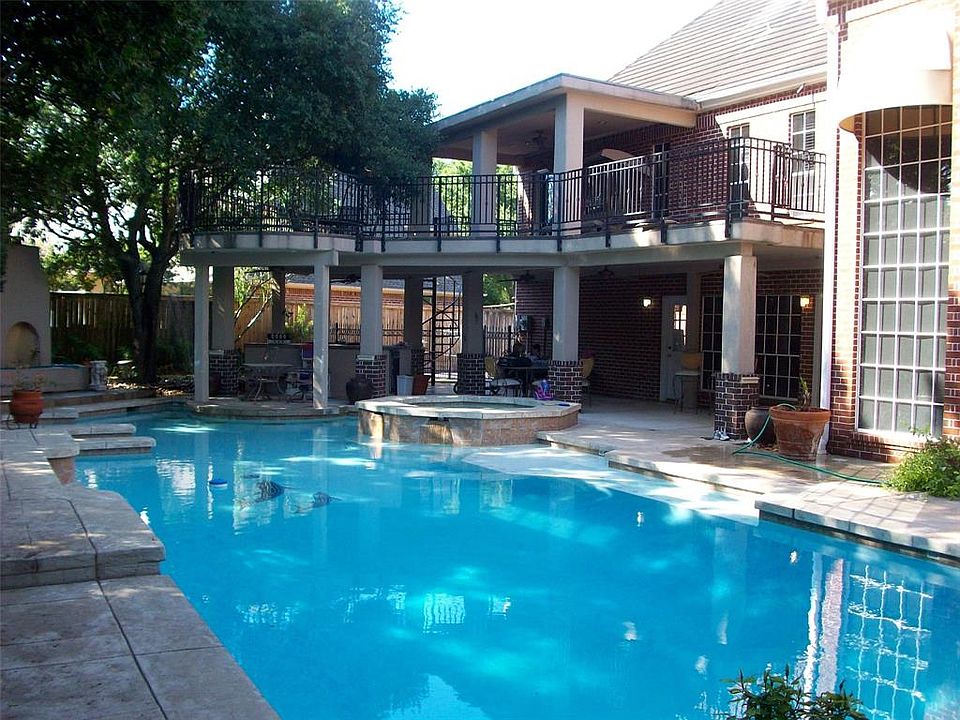 1st image of 1410 Mission Springs Dr