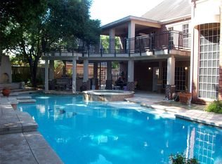 1410 Mission Springs Dr, Katy, TX 77450