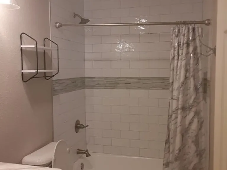 116 Culver Rd — Photo 14