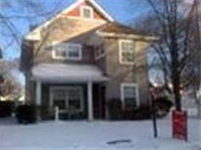 1st image of 124 N Williams St