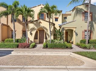 11220 Paseo Grande Blvd APT 5207, Fort Myers, FL 33912