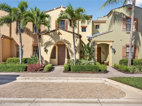 11220 Paseo Grande Blvd APT 5207, Fort Myers, FL 33912