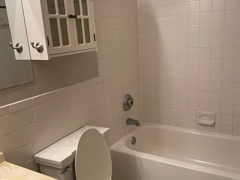 809 E Raleigh St #A — Photo 8
