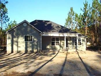 2nd image of 3505 Butler Woods Dr