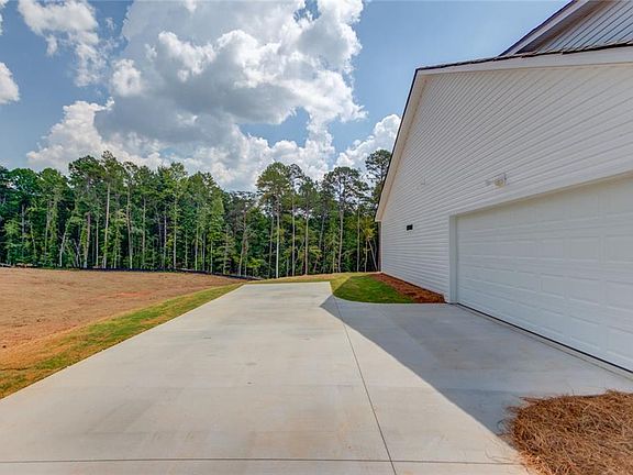 4th image of 0 Harvest Church Rd Lot 1