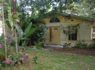 330 3rd Ave, Labelle, FL 33935