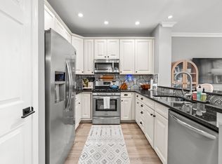 126 Riverwalk Way, Clifton, NJ 07014