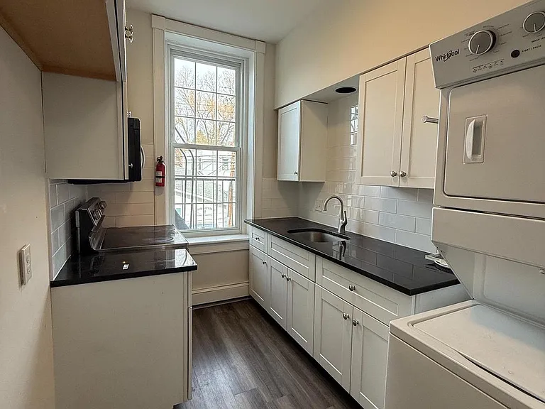 74 N Main St #2 — Photo 3