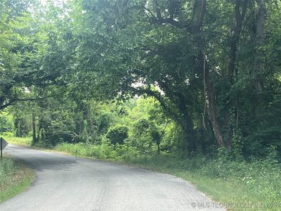 Nale Rd, Indianola, OK, 74442