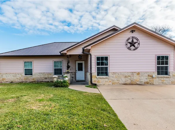 205 Susanna St, Waco, TX 76705