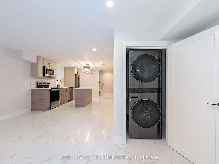 31 Mariposa Ave #B — Photo 15