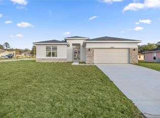 13424 SW 42nd Cir, Ocala, FL 34473