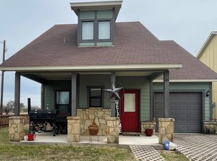 510 Mueller St LOT 14, Fredericksburg, TX 78624