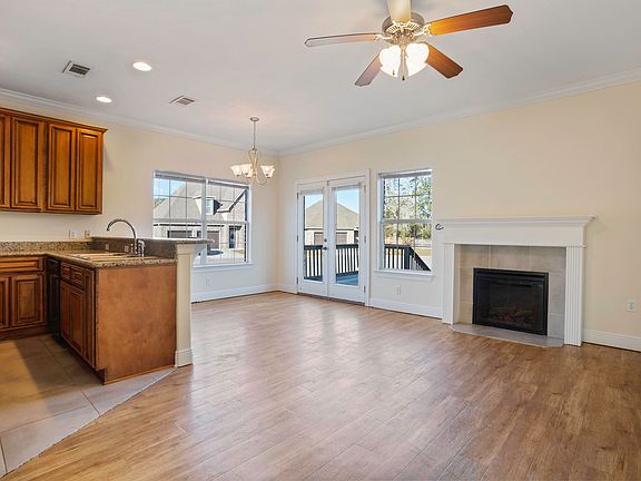 2nd image of 3468 Riverbend Cv