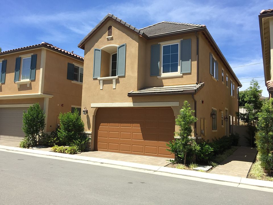 1st image of 783 Gatun St Unit 215