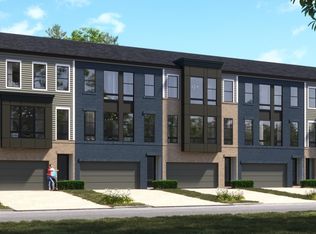 634 Glenn Lake Dr, Bowie, MD 20716