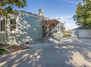 907 S Alder St, Kennewick, WA 99336