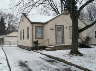 2090 Columbia, Bloomfield Hills, MI 48072