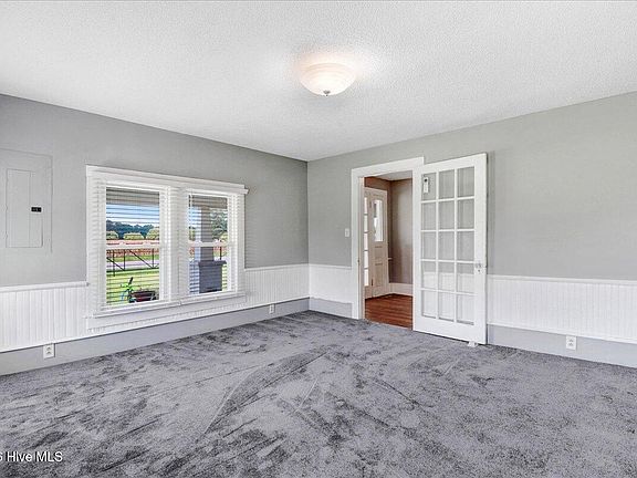 4th image of 2912 W Nc Highway 55