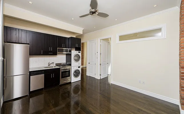 Rented by Icon Realty Management | media 15