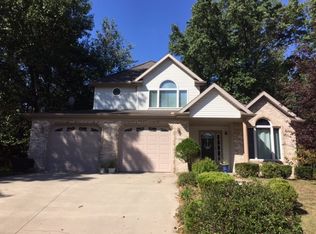 1760 Greyfeather Ln, Rochester, IN 46975