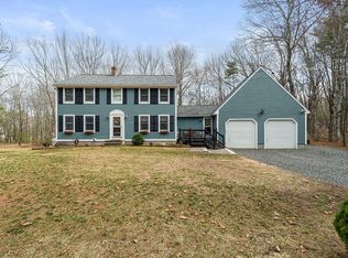 21 Finch Landing, Wells, ME 04090