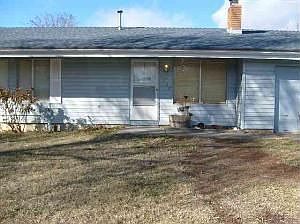 2nd image of 4737 Sturdivant Ave