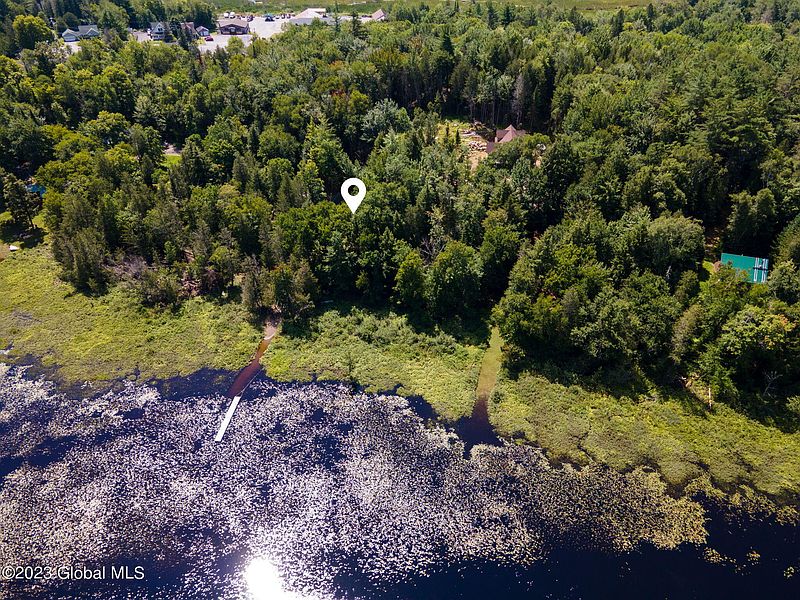 3rd image of 0 Lake Harris Road
