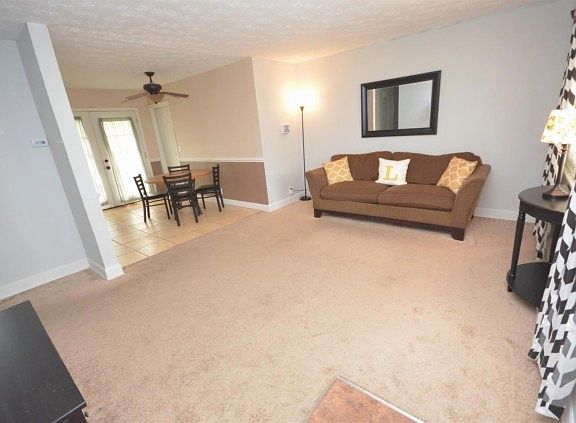 5th image of 8525 Neptune Dr