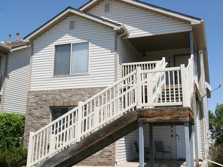 18052 Becket Dr #0 — Photo 1