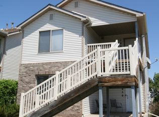 18052 Becket Dr #0, Parker, CO 80134