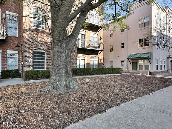 3rd image of 715 N 4th Street Apt 205