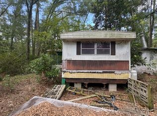 362 SW Carmine Way #Way1, Fort White, FL 32038