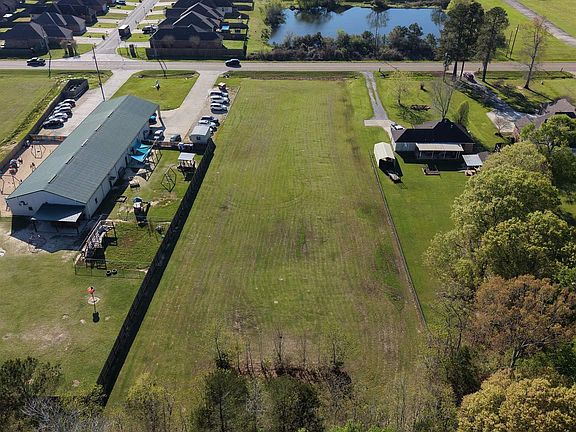 4th image of 31316 N Corbin Rd