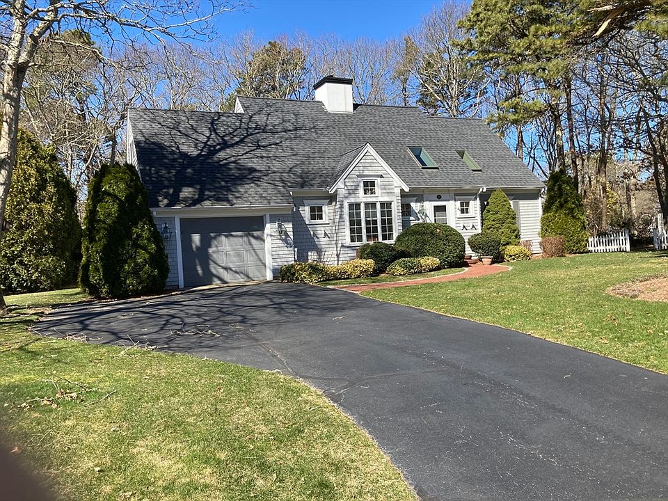 31 Daybreak Ln, Hyannis, MA 02601 MLS 73224075 Zillow