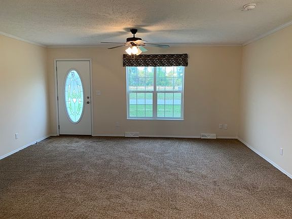3rd image of 26147 Northland Crossing Dr