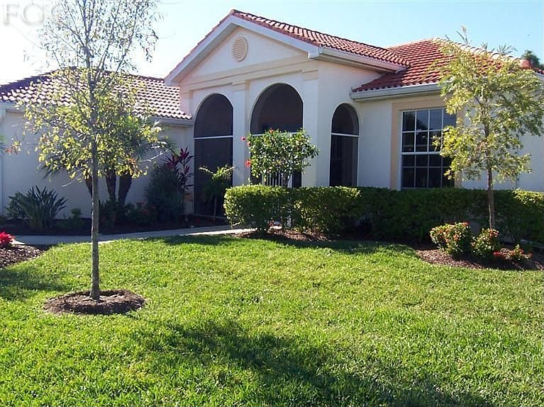 1st image of 20823 Athenian Ln