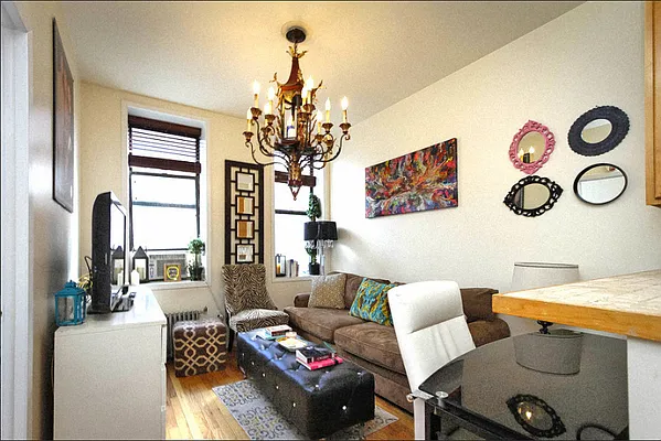 Rented by J Misrahi Realty Corp | media 7